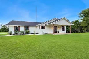 2143 Vz County Rd 4106, Canton, TX 75103 - Photo 2