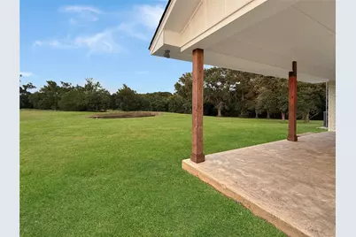 2143 Vz County Road 4106, Canton, TX 75103 - Photo 4
