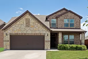 11520 Aspen Meadows Ct, Aubrey, TX 76227 - Photo 1