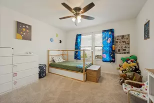 11520 Aspen Meadows Ct, Aubrey, TX 76227 - Photo 16