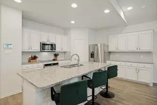 11520 Aspen Meadows Ct, Aubrey, TX 76227 - Photo 6
