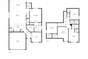 11520 Aspen Meadows Ct, Aubrey, TX 76227 - Photo 26