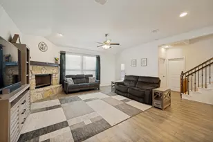 11520 Aspen Meadows Ct, Aubrey, TX 76227 - Photo 10