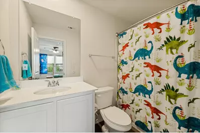 11520 Aspen Meadows Court, Aubrey, TX 76227 - Photo 20