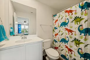 11520 Aspen Meadows Ct, Aubrey, TX 76227 - Photo 20
