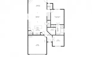 11520 Aspen Meadows Ct, Aubrey, TX 76227 - Photo 24