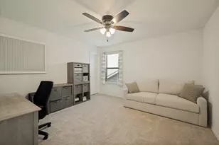 11520 Aspen Meadows Ct, Aubrey, TX 76227 - Photo 14