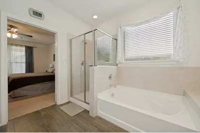 11520 Aspen Meadows Court, Aubrey, TX 76227 - Photo 12