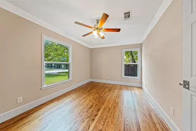 4104 Austin Avenue, Waco, TX 76710 - Photo 28