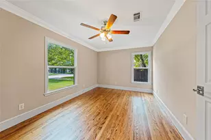 4104 Austin Ave, Waco, TX 76710 - Photo 28