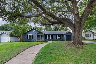 4104 Austin Ave, Waco, TX 76710 - Photo 40