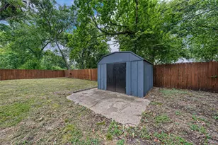 4104 Austin Ave, Waco, TX 76710 - Photo 34