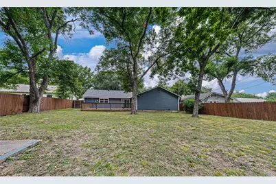 4104 Austin Avenue, Waco, TX 76710 - Photo 36