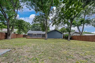 4104 Austin Ave, Waco, TX 76710 - Photo 36