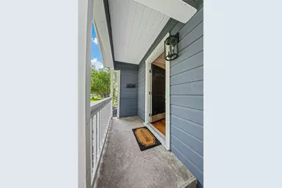 4104 Austin Avenue, Waco, TX 76710 - Photo 2