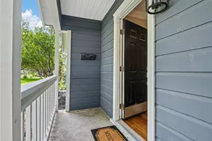 4104 Austin Ave, Waco, TX 76710 - Photo 2