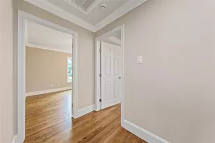 4104 Austin Ave, Waco, TX 76710 - Photo 22