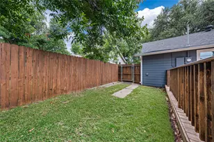 4104 Austin Ave, Waco, TX 76710 - Photo 38