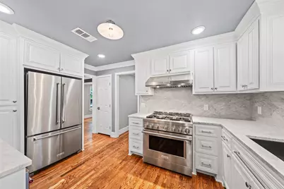 4104 Austin Avenue, Waco, TX 76710 - Photo 14