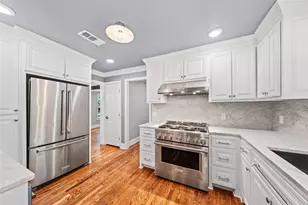 4104 Austin Ave, Waco, TX 76710 - Photo 14
