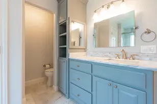 1108 Shadetree Ln, Allen, TX 75013 - Photo 18