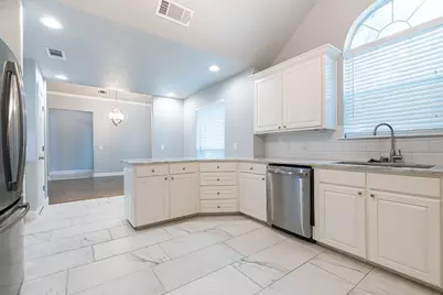1108 Shadetree Lane, Allen, TX 75013 - Photo 8