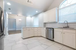 1108 Shadetree Ln, Allen, TX 75013 - Photo 8
