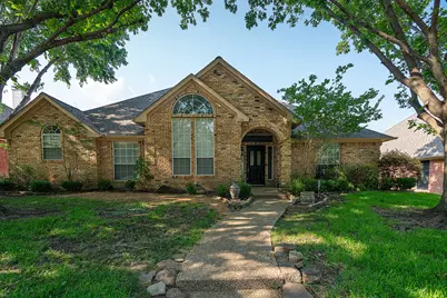 1108 Shadetree Lane, Allen, TX 75013 - Photo 1