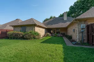 1108 Shadetree Ln, Allen, TX 75013 - Photo 22