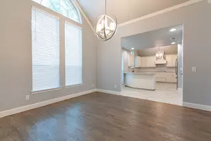 1108 Shadetree Ln, Allen, TX 75013 - Photo 4