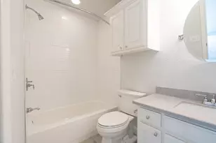 1108 Shadetree Ln, Allen, TX 75013 - Photo 14