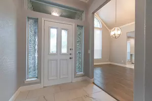 1108 Shadetree Ln, Allen, TX 75013 - Photo 2