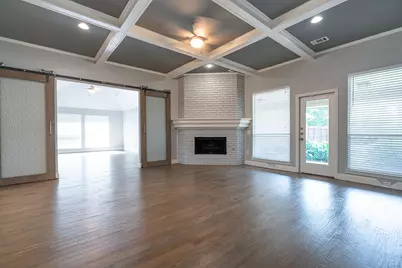 1108 Shadetree Lane, Allen, TX 75013 - Photo 10