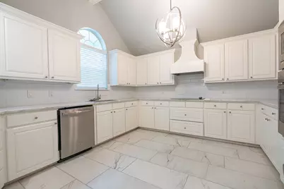 1108 Shadetree Lane, Allen, TX 75013 - Photo 6