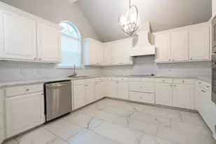 1108 Shadetree Ln, Allen, TX 75013 - Photo 6