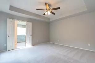 1108 Shadetree Ln, Allen, TX 75013 - Photo 16