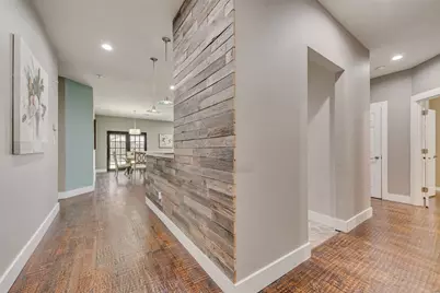 2808 Grandview Drive, Grand Prairie, TX 75052 - Photo 4