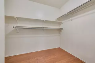 2808 Grandview Dr, Grand Prairie, TX 75052 - Photo 18