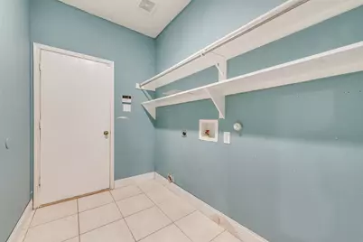 2808 Grandview Drive, Grand Prairie, TX 75052 - Photo 22