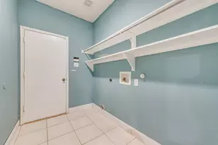 2808 Grandview Dr, Grand Prairie, TX 75052 - Photo 22