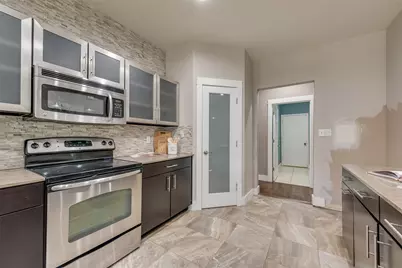 2808 Grandview Drive, Grand Prairie, TX 75052 - Photo 12