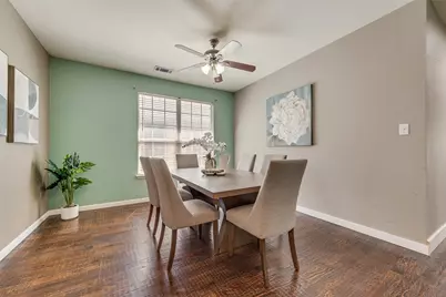 2808 Grandview Drive, Grand Prairie, TX 75052 - Photo 6