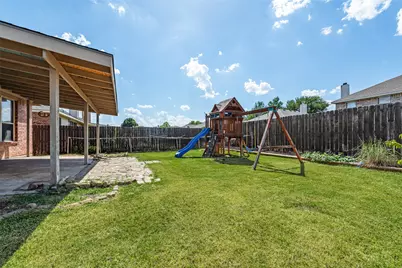 2808 Grandview Drive, Grand Prairie, TX 75052 - Photo 24