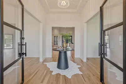 6409 Duffield Drive, Dallas, TX 75248 - Photo 2