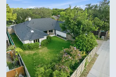 6409 Duffield Drive, Dallas, TX 75248 - Photo 32