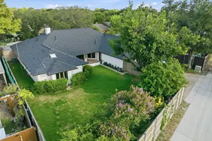 6409 Duffield Dr, Dallas, TX 75248 - Photo 32