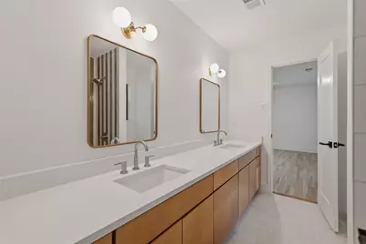 6409 Duffield Drive, Dallas, TX 75248 - Photo 20