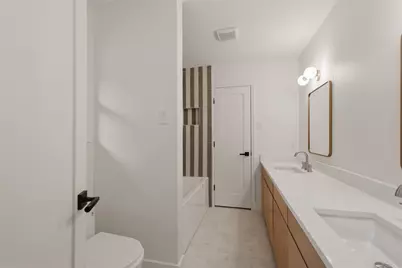 6409 Duffield Drive, Dallas, TX 75248 - Photo 22
