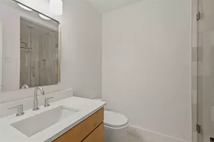 6409 Duffield Dr, Dallas, TX 75248 - Photo 24
