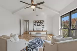 6409 Duffield Dr, Dallas, TX 75248 - Photo 14